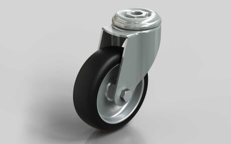 Artikelbild_1